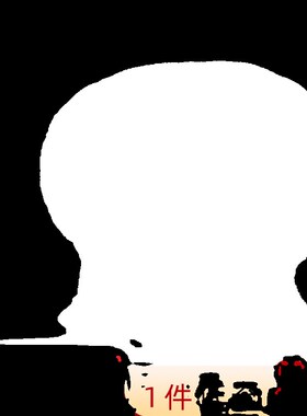 吸顶灯lecd灯条长条替换灯芯板三色变光7030贴片客厅卧室超亮灯带