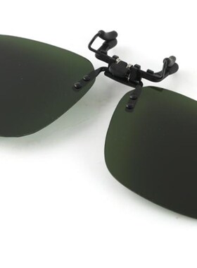 355紫外线护目镜二氧化碳1064光纤激光焊N接防护眼镜切割雕刻打标