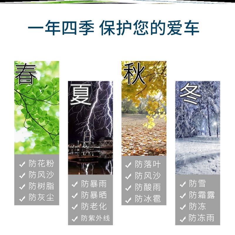 电动三轮车防雨罩全包型雨衣车罩全罩篷布O雨布遮雨布电雨棚衣