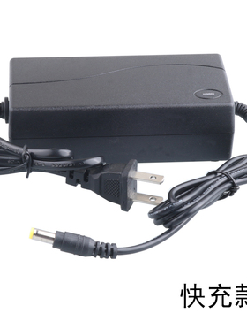 68V78V88hV98V108V128V手电钻电动螺丝刀扳手角磨机电锤风炮充电