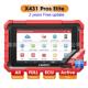 update Elite X431 Launch Tool Pros Diagnostic Free Car 2year