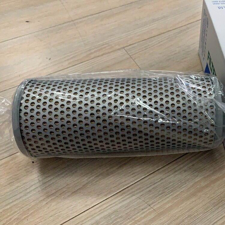 TAIYO开关AX111CE在塑料制品