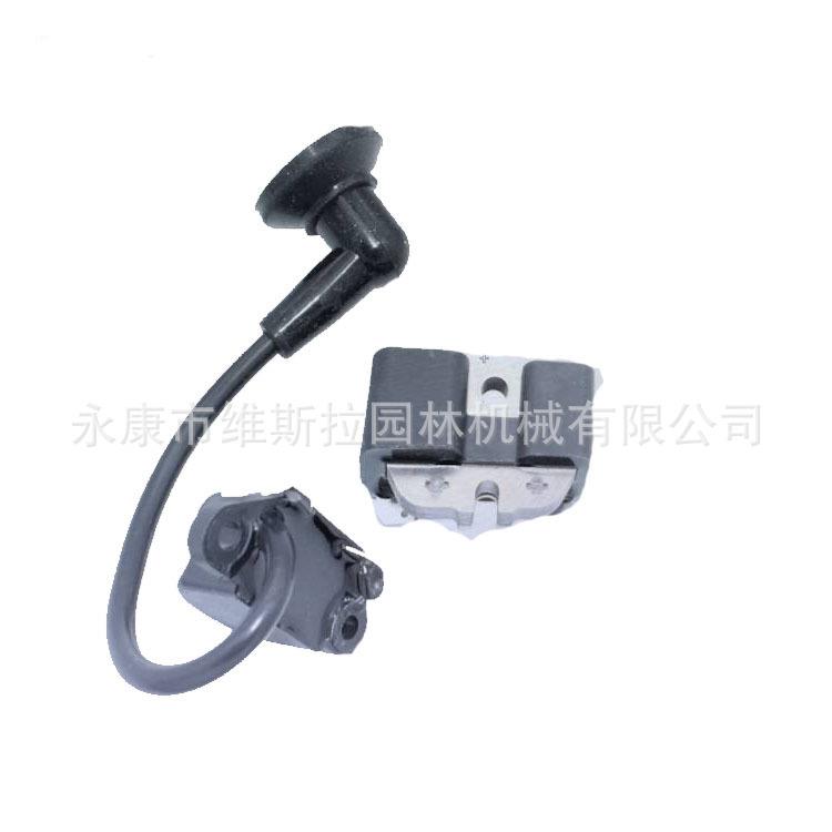 42 242 242XP 238 244RX 246电子箱点火线圈288