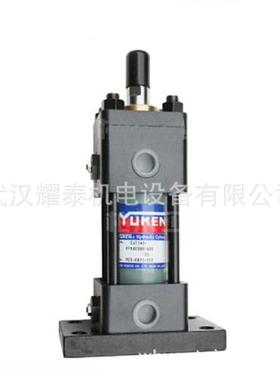 油研油缸 CJT210-SD40B100N-DBD-G-20 CJT210-SD40B100N-DBB-K-