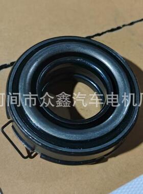 汽车离合器分离轴承，48TKA3211B，8-94133-417，8-94133-417-0