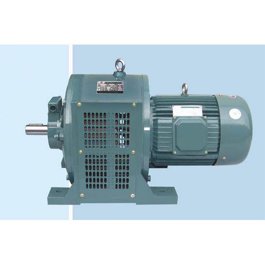 南京调速电机0.55KW【1000元】廉价出售 ！！