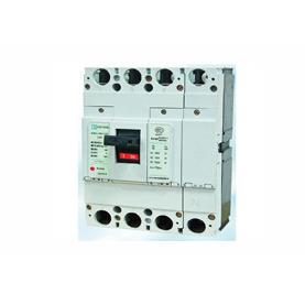 原装 江苏大全凯帆电器光伏专用直流断路器KFM2Z-250