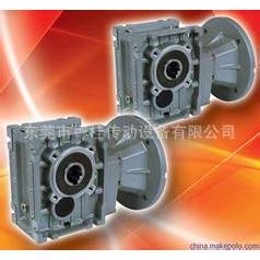 意大利CHIARAVALLI进口减速机 CHT-R十字转向器进口减速机