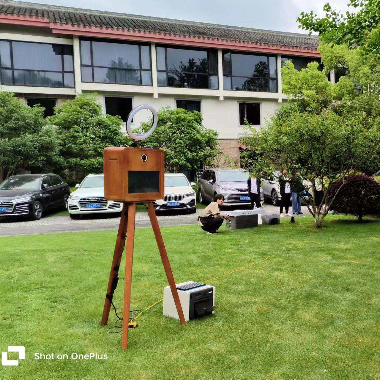 复古拍照机拍照打印机自助拍照机复古自助拍照机三连拍拍照机,玩具/童车/益智/积木/模型,毛绒/玩偶/公仔/布艺类玩具,淘宝优惠券,粉丝福利购,淘宝优惠卷