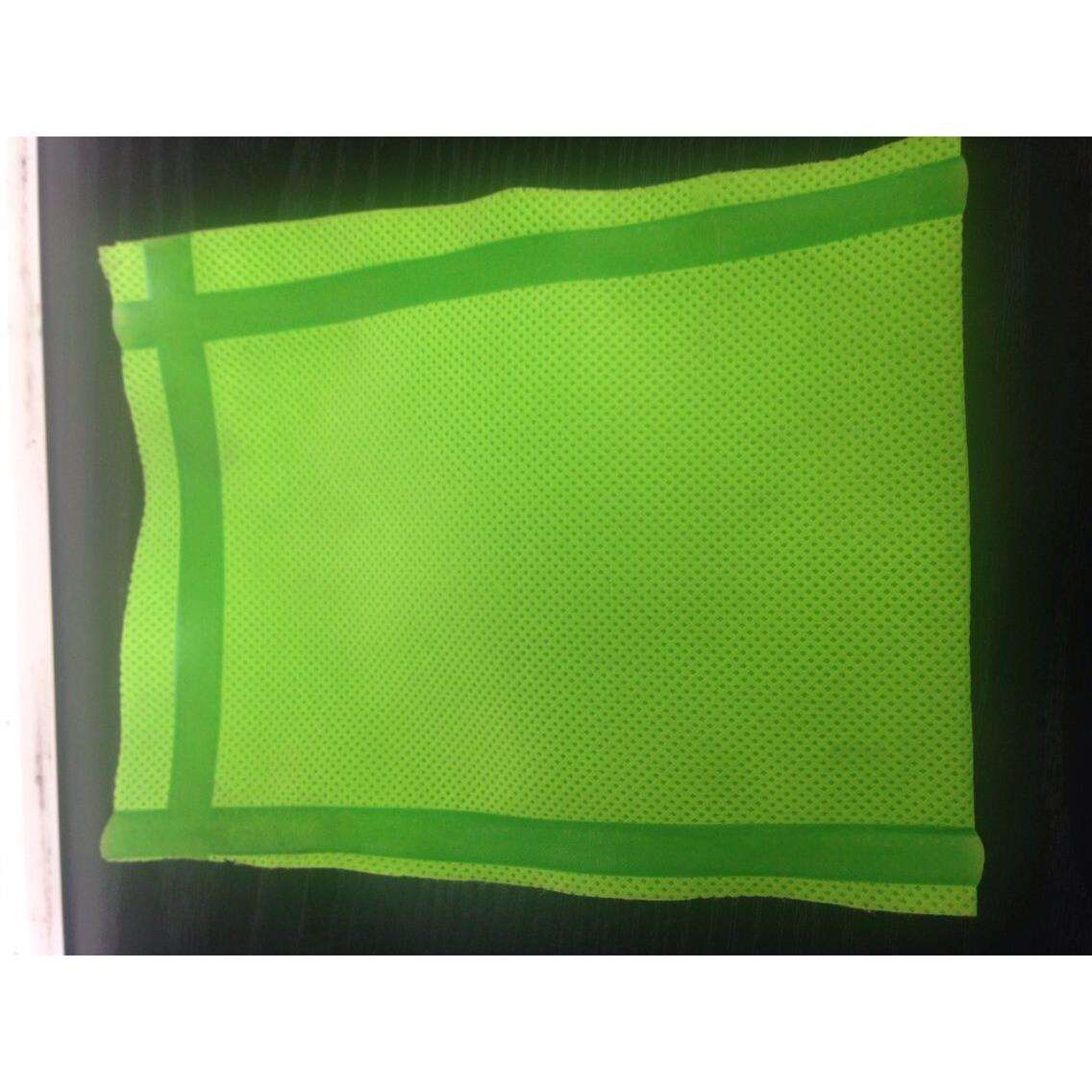 SF-400脚踏封口机 快速封切机 收缩膜封切机 塑料袋封口机