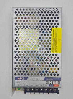 ATAZ旭之源壳架式开关电源AM200-B48