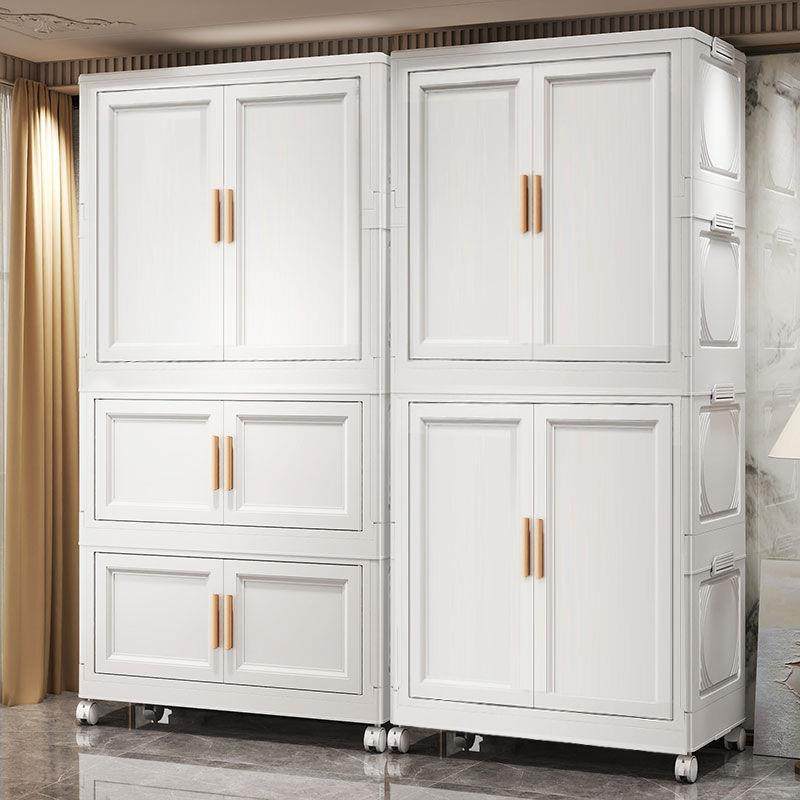 免安装宝宝简易衣柜儿童衣服收纳柜婴儿小衣橱塑料家用收纳储物柜,鲜花速递/花卉仿真/绿植园艺,割草机/草坪机,淘宝优惠券,粉丝福利购,淘宝优惠卷