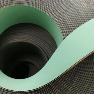 纺织龙 habasit哈伯斯特倍捻机龙带TC-35/30ER透气毛毡带片基带