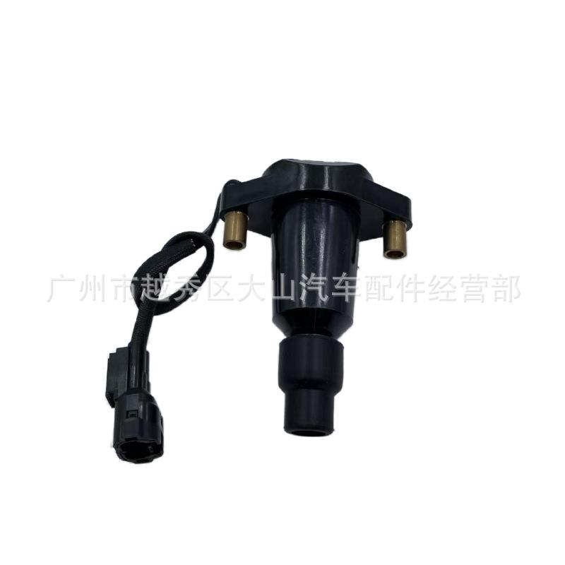 跨境厂价点火线圈22433AA221 22433AA222 22433AA280 F523