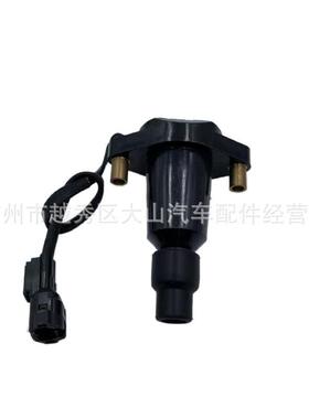 跨境厂价点火线圈22433AA221 22433AA222 22433AA280 F523