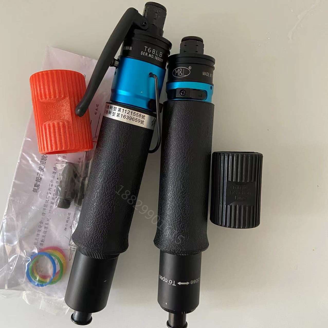 湾美之岚ML-T30PB T35PB T40PB T45PB T48PBT50PBT55PBT60PB/LB