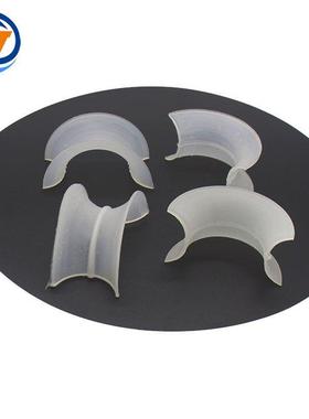 pp塑料矩鞍环 rpp塑料矩鞍环 pvc塑料矩鞍环 pcvc塑料矩鞍环