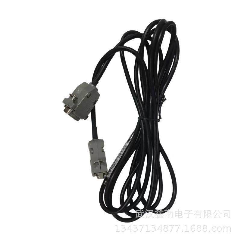 上海耀华称重系统有限公司仪表接电脑信号线