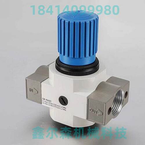 OU-3/8-5MOU-3/8-5M-MIDIOU-1/2-5M-MIDI三联件