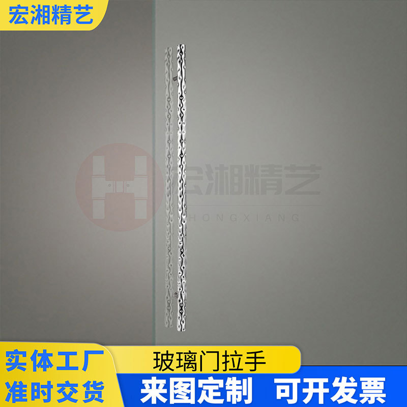黄铜锤纹拉手真金色亮金美式轻奢衣柜门金色纯铜单孔高档橱柜把手
