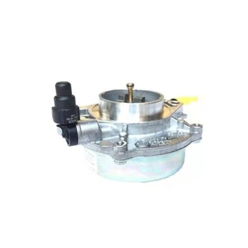 江铃新世代全顺V348 发动机发电机刹车真空泵总成 BK3Q 2A451 FC