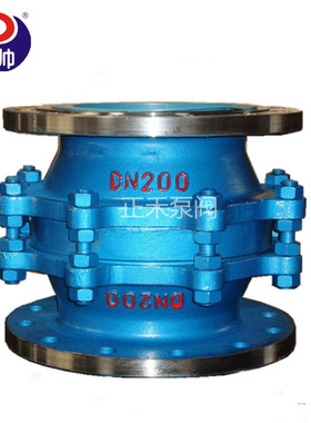 ZGB-1型波纹阻火器不锈钢储罐阻火器储罐回火器