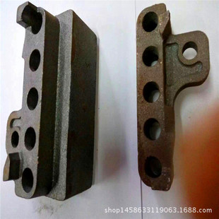 左右侧密封厂 炉排链轮 永宁机械配件供应35T锅炉炉排 滚筒