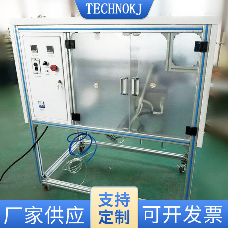 自动恒温锡炉 小型波峰焊锡炉BHF2.0立式焊锡炉批发