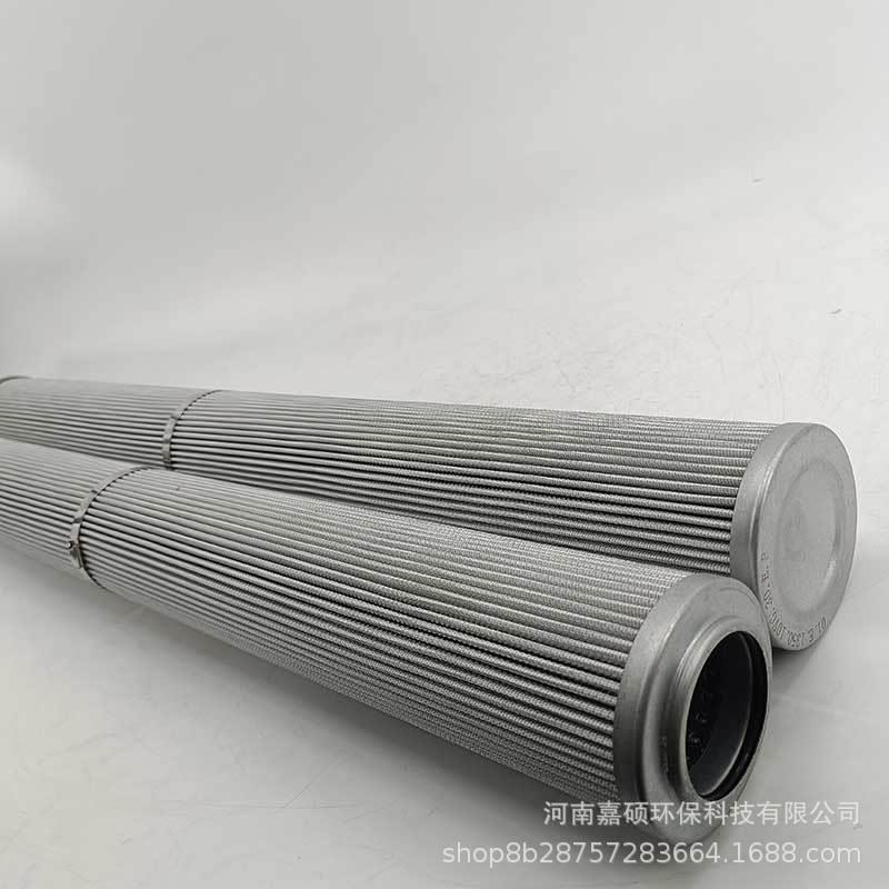 302108?01.N100.25VG.16.E.P嘉硕环保