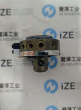 BLAUTOTEC工具盘Light-5-A-M-H10A原装