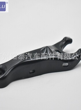 22821-P20-010 离合拔叉