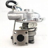 1118010 1603 pa01 Rhf4h pa11 Vp63 802 Vb420