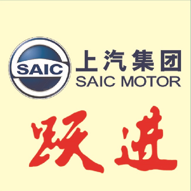 江淮原厂内视镜 12V JAC帅铃III 4123010LE190