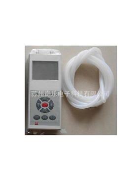 DP1000-IIIB/DP2000数字微压计压力风速风量仪皮托管差压计