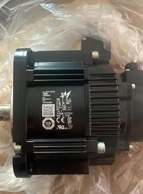 SGDV-2R8A01B/SGDV-1R6A01B/SGDV-R90A01B/002000