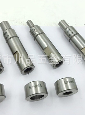 厂家批发金方圆数控冲模具大同 亚威AAADA数控冲模具金方圆薄塔