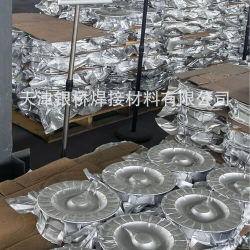订置不锈钢药芯焊丝ER308LER309LER304气保药芯焊丝E308LT1-1