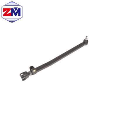 俄系拉杆球头6350-3414010-50V-stay TORQUE ROD