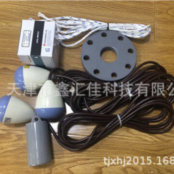 SEOJIN液位计液SQ-2/3/4S-5WSEOJIN位开关SEOJIN流量计