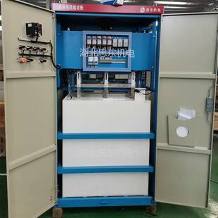 供应900KW10KV高压电机液体电阻启动器默认项
