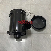 11N8 22100空气滤芯总成11N822100