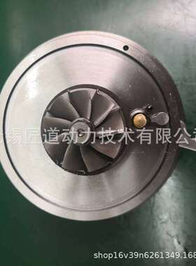 BV39涡轮增压器机芯 54399880070，54399880030, 8200405203