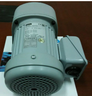 GTR电机马达G3L28N100-CNB040TBCTNISSEI日精