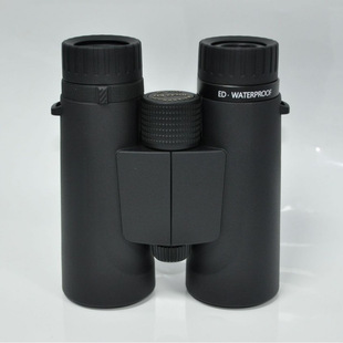 10x42ED高倍高清双筒旅游户外望远镜防水望远镜ED镜片