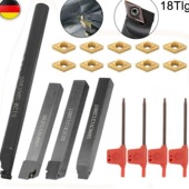 S12M SDNCN1212H07 SDJCR1212H07 SDUCR07 SDJCL1212H07