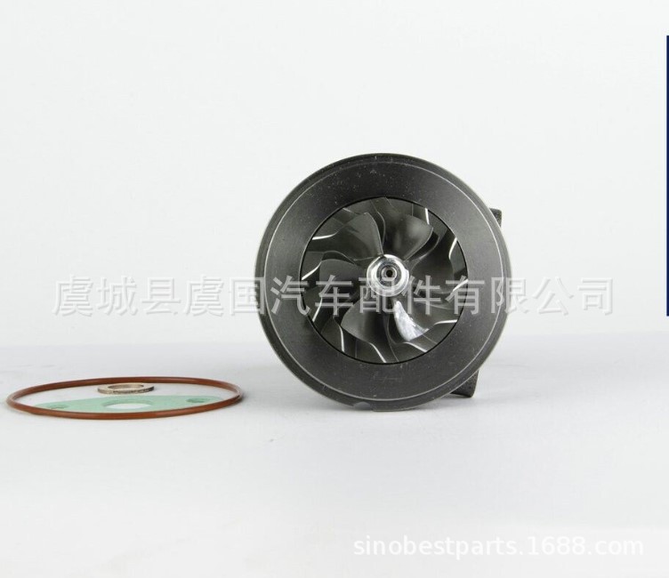 勿删 墨盒6C1Q6K682DE 6C1Q6K682DF , 6C1Q6K682CE,49131-054