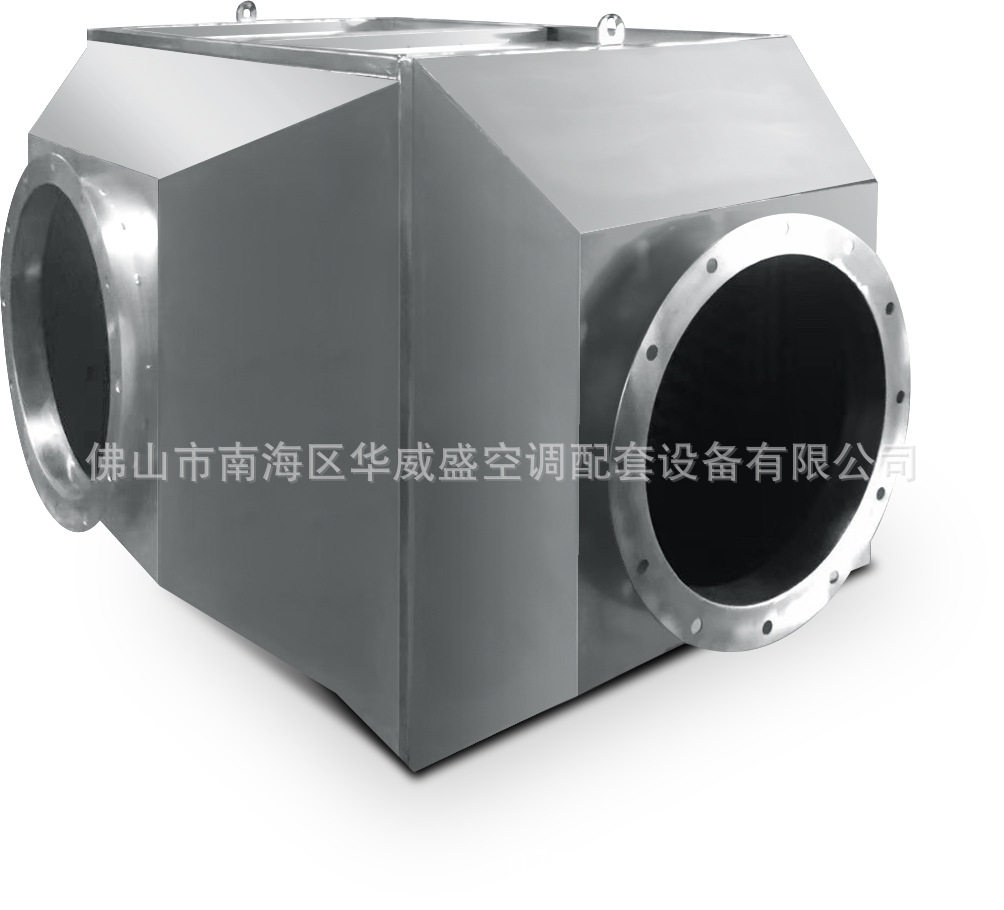 翅片管蒸汽散热器烘干房换热器热交换器铝翅片散热管铝换热器