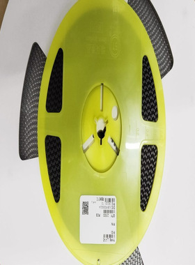 1/2W贴片稳压二极管 ZMM13V 1206 13V 玻璃管 0.5W 2.5K/1盘=42元