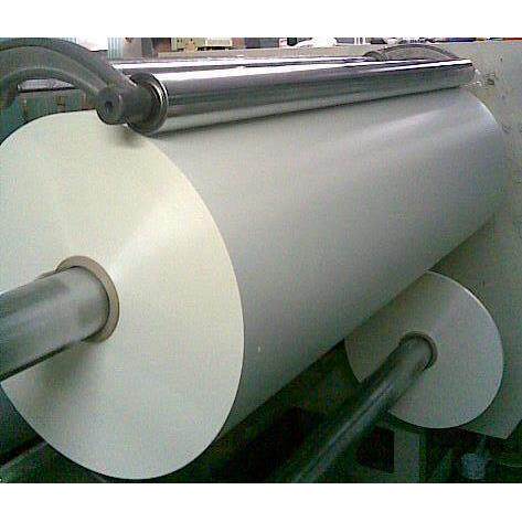 白色PC塑料片，绝缘片塑料薄膜