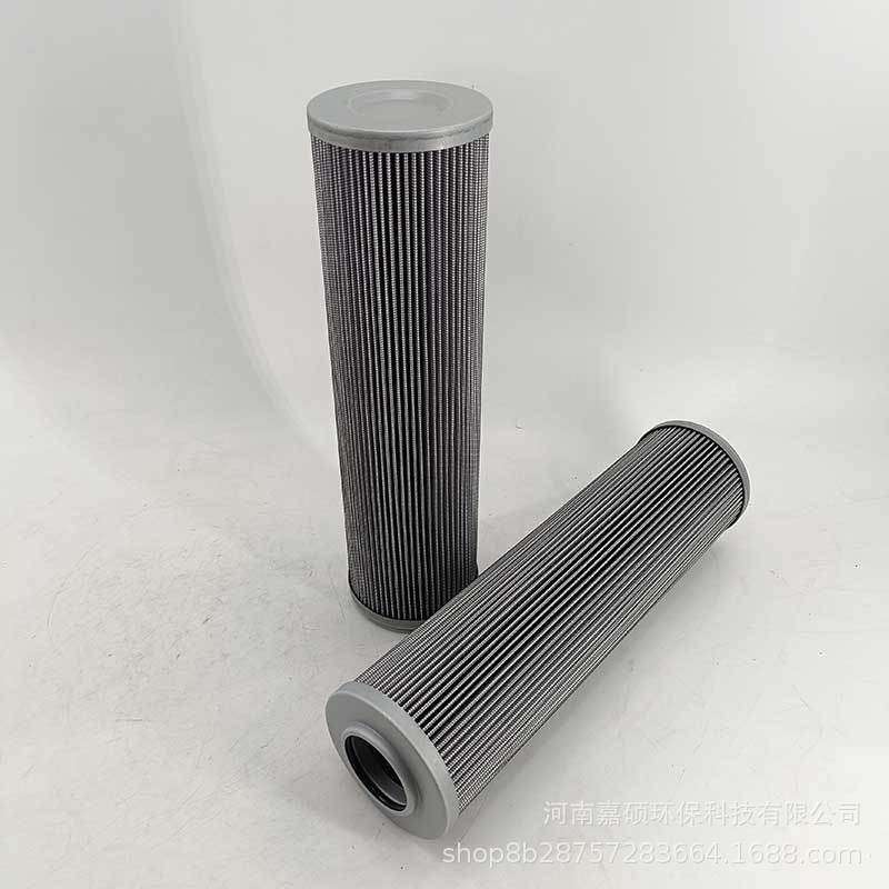 发电-风力发电液压系统   TZX2-160X3Q   嘉硕环保